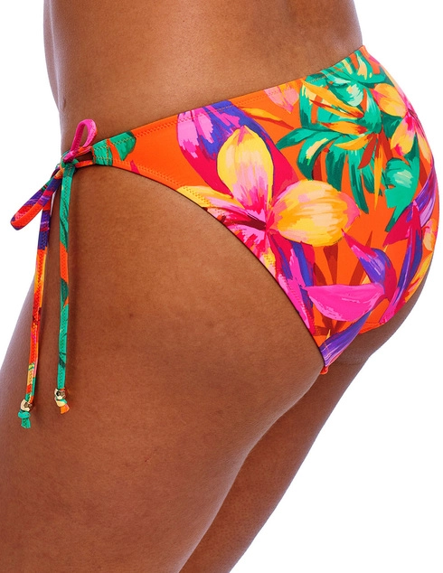 Freya Sun-Haze-206275-Mandarin_multi фото-3