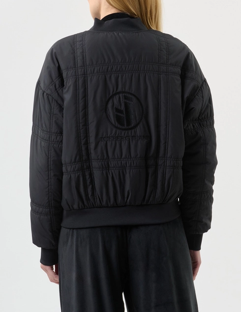 Iceberg J111-9000_black фото-4