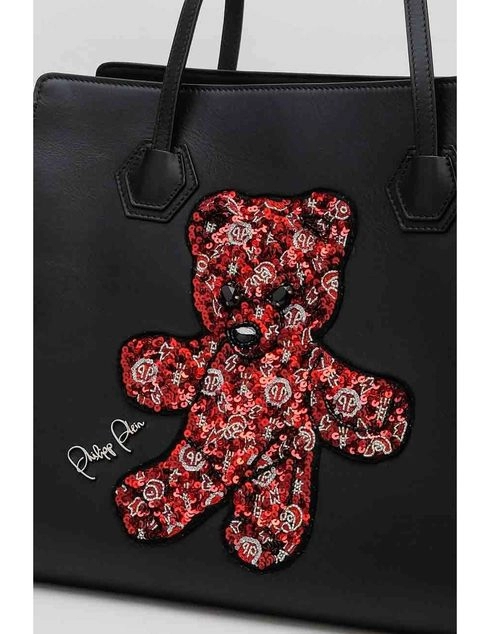 Philipp Plein PLE096N фото-3
