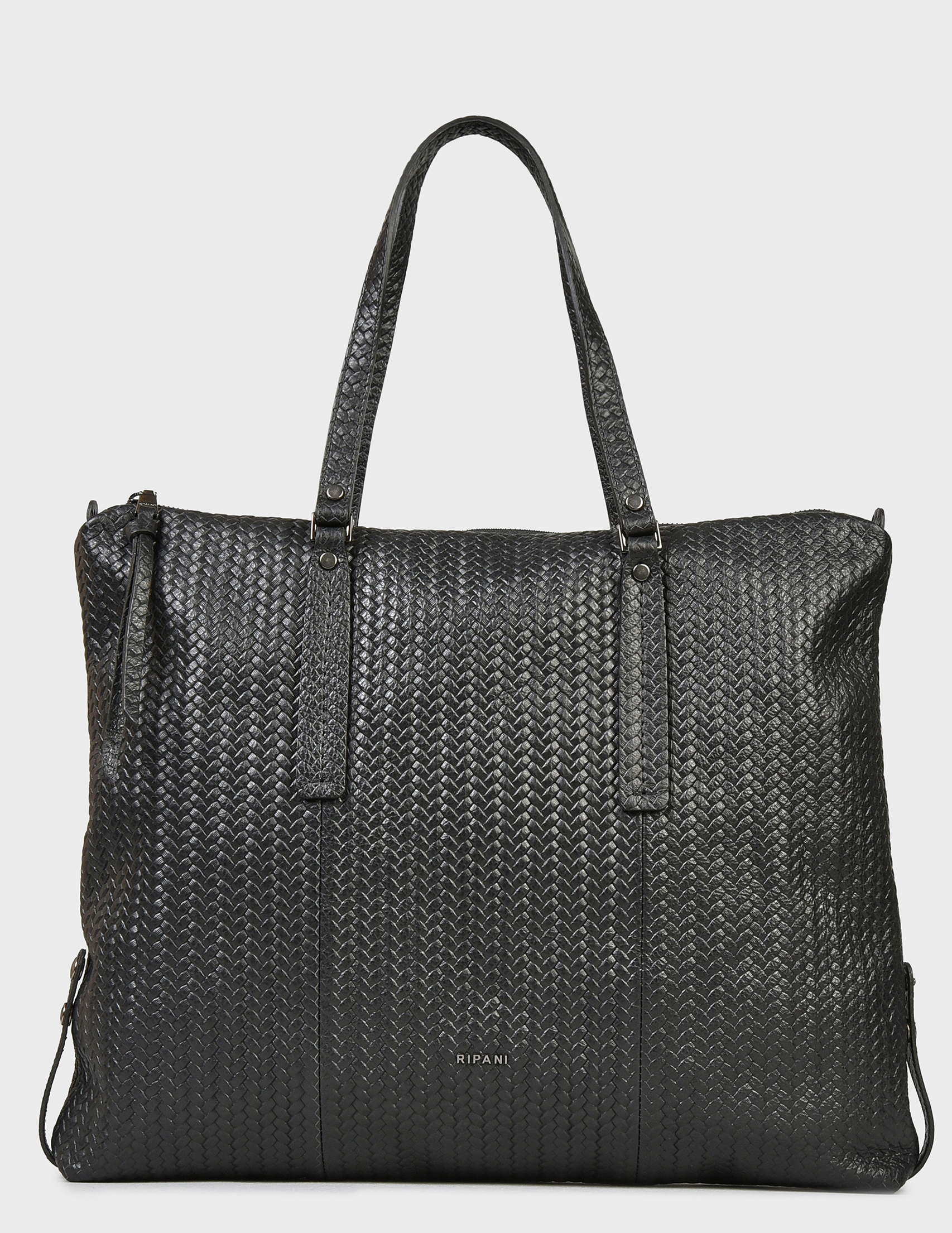 

Сумка, Черный