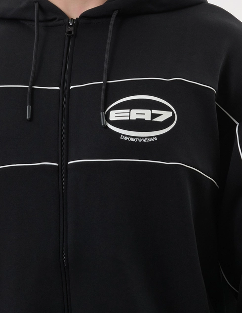 Ea7 Emporio Armani 7M000986AF12660-UC001 фото-5