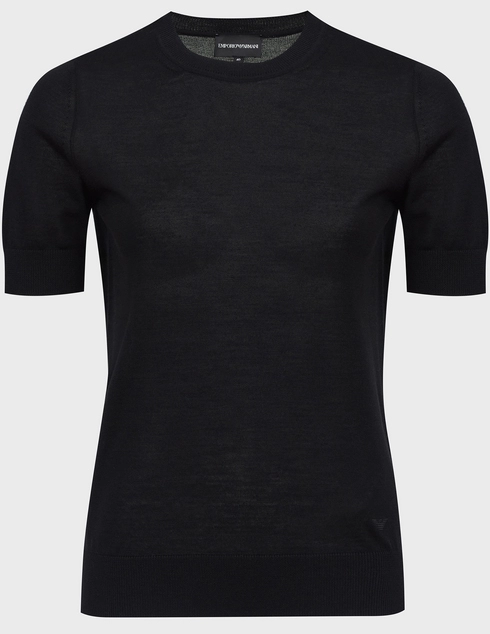 Emporio Armani 8N2MZS2M9DZ-0999 фото-1