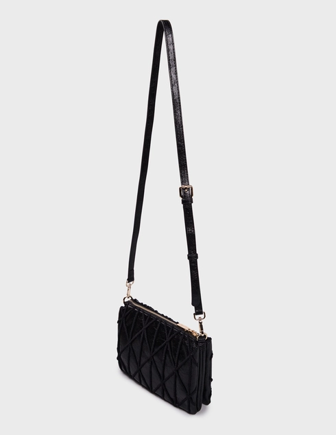 Ermanno Scervino 2282-NL-black фото-3