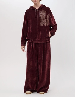 PANICALE CASHMERE