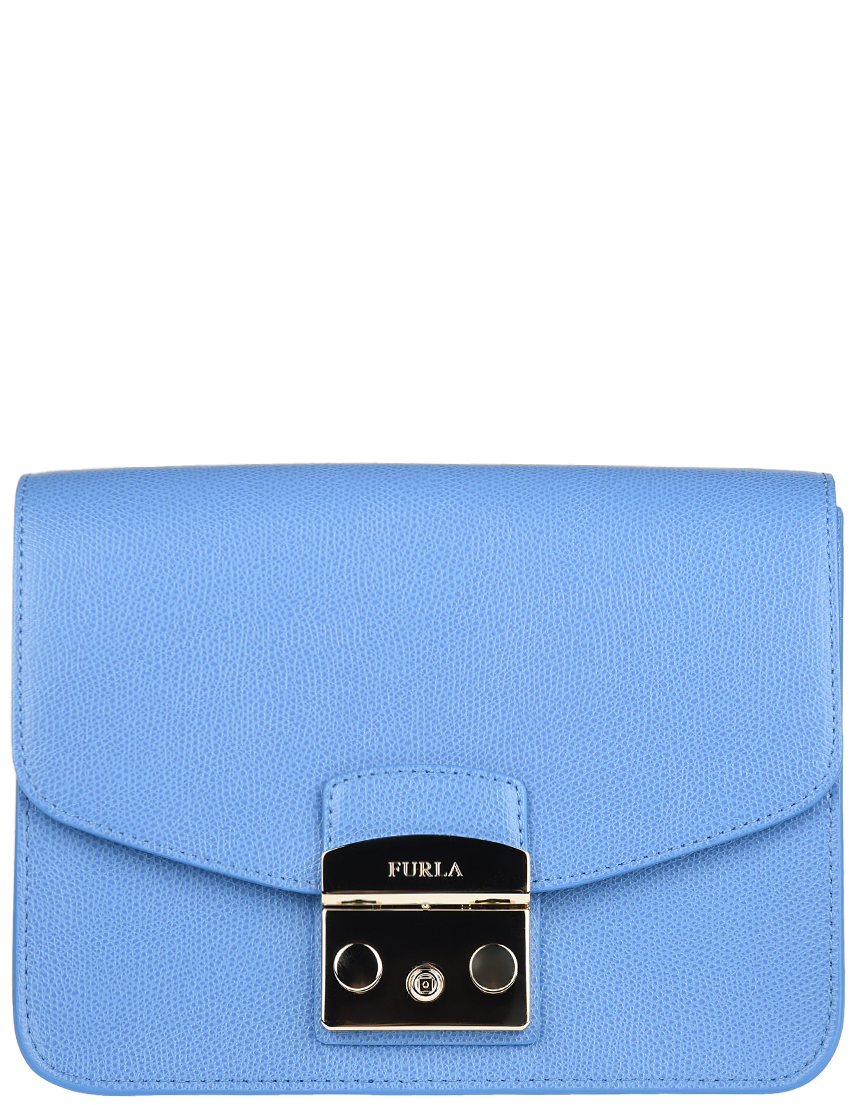 Женская сумка Furla 941909_blue