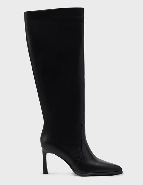 черные Сапоги Betsy 956037-09-01W-black размер - 36; 37; 38; 39; 40; 35