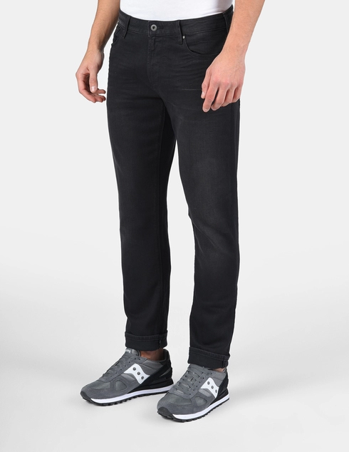 Emporio Armani 8N1J061D0IZ-0006 фото-2