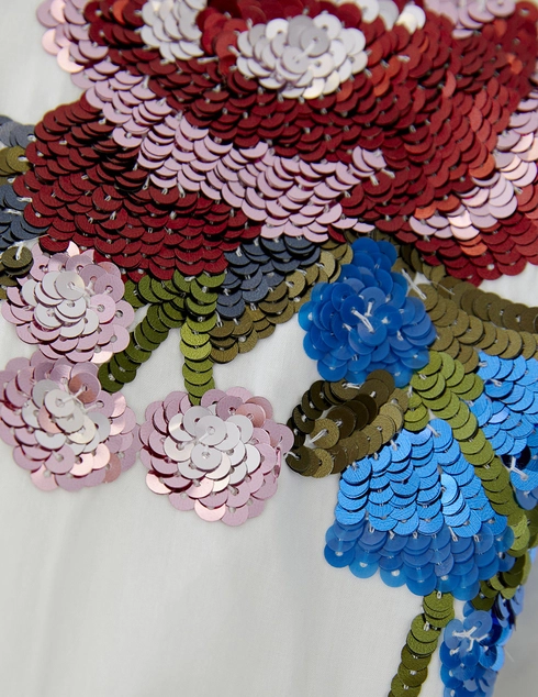 Oui 96723.1002 фото-6