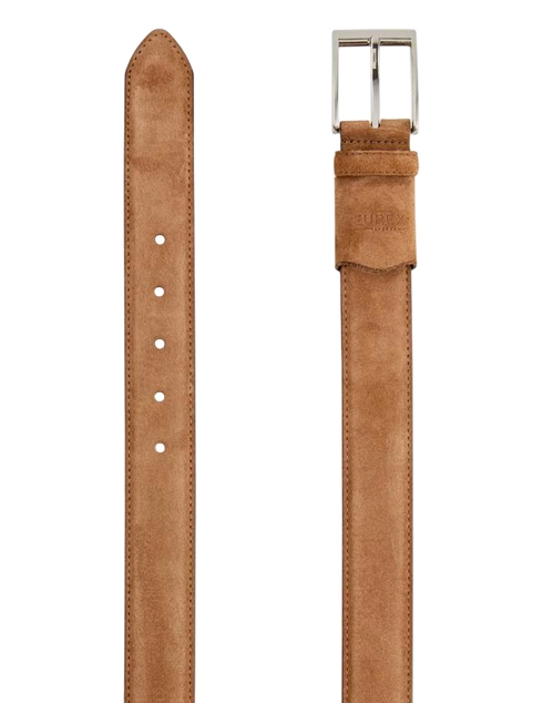 Brax 51-0030.55 фото-3