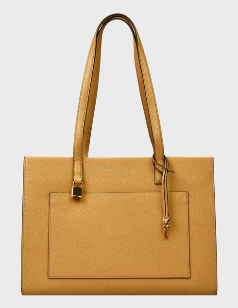 Marc Jacobs H049L03FA22-238 фото-2