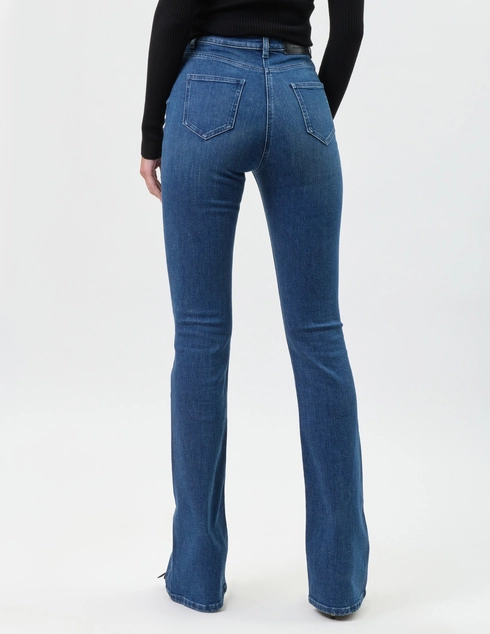 Elisabetta Franchi PJ-12N-56E2-V420-104 фото-4