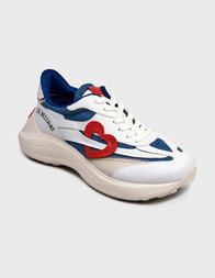 Кроссовки Love Moschino JA15366G0IJO670A_multi_194848