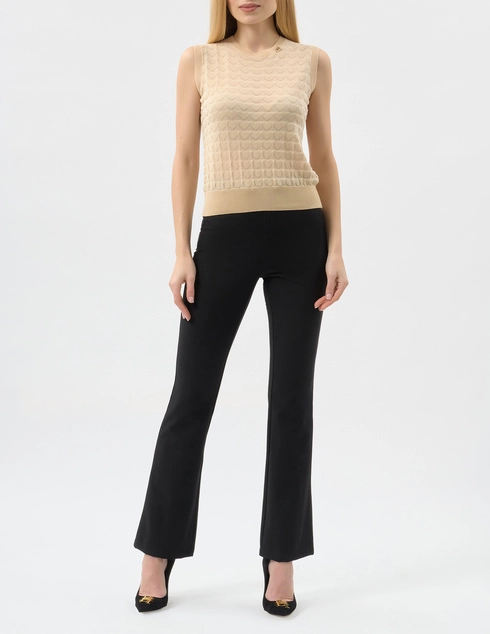 Barbara Alvisi 9C-PB151-nero-090245_black фото-2