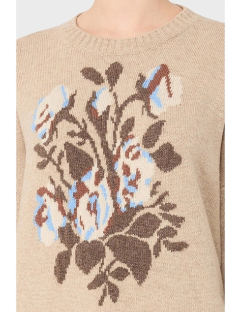 Weekend Max Mara MAX_MARA_2099 фото-3