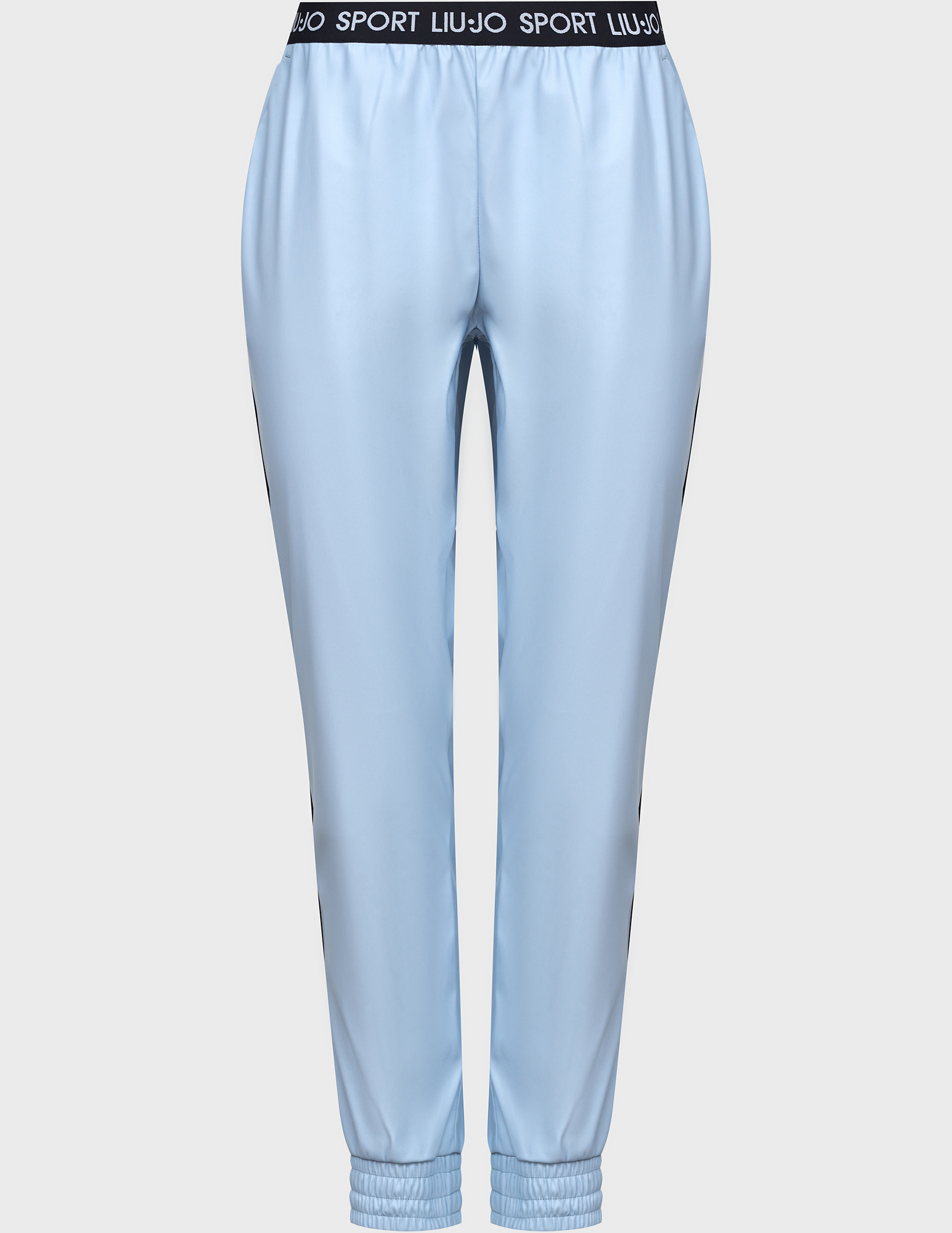 

Брюки, Голубой