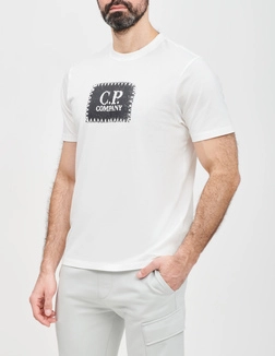 C.P. COMPANY