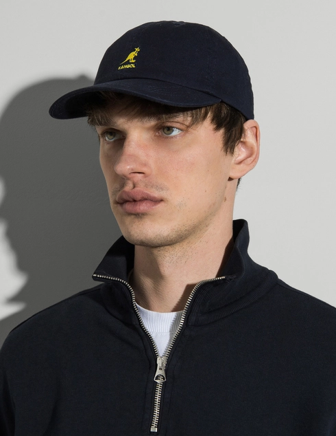 Kangol K5165HT фото-4