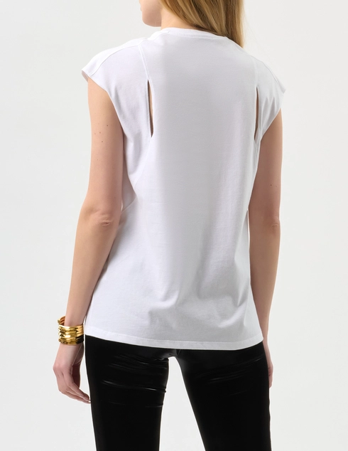 Elisabetta Franchi MA-019-61E2-V130-270 фото-4