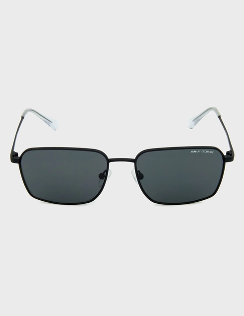 Armani Exchange AX 2053S 6000/87 57 фото-2