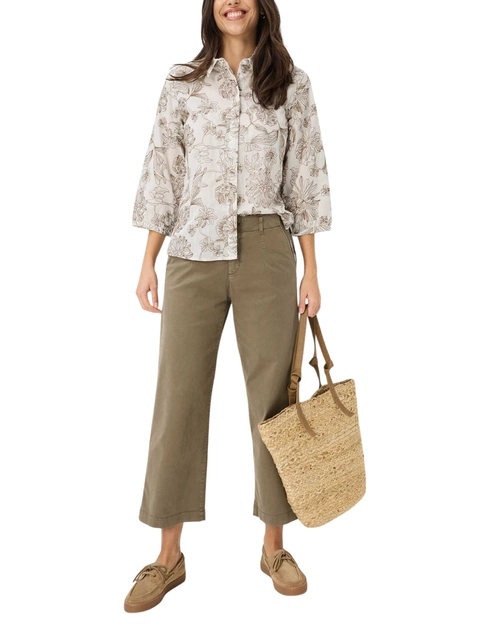 Brax 94-0039.53 фото-2