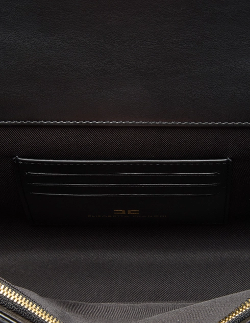 Elisabetta Franchi BS-99A-61E2-V350-110 фото-3