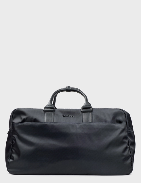 Baldinini G4EPMGCP006Z--999-black фото-1