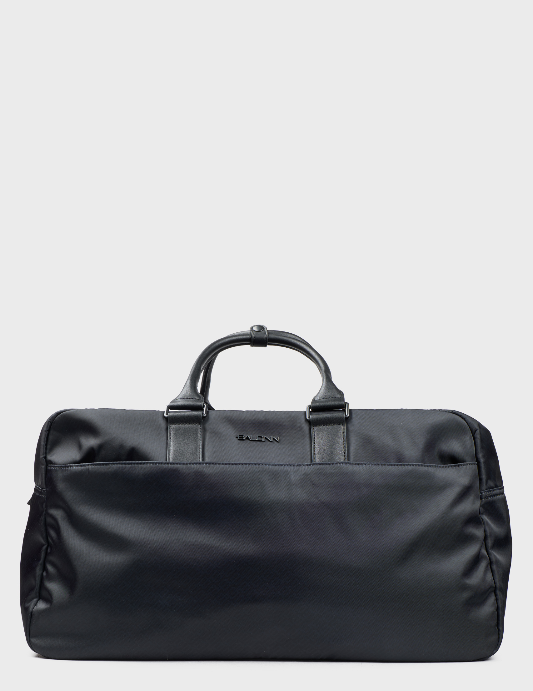 

Сумка, Черный