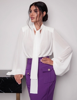 ELISABETTA FRANCHI