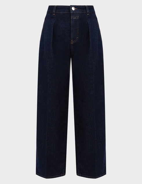 Closed C22291-05A-2M-DBL_blue фото-1