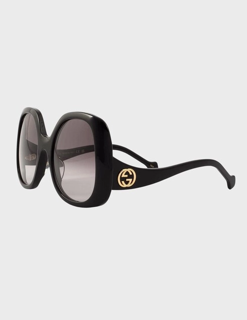 Gucci GG1235S 001 55 фото-1
