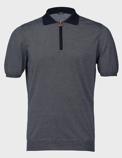 KITON
