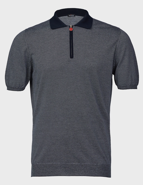 Kiton Kit-SS20-UK939E20V145003-blue фото-1