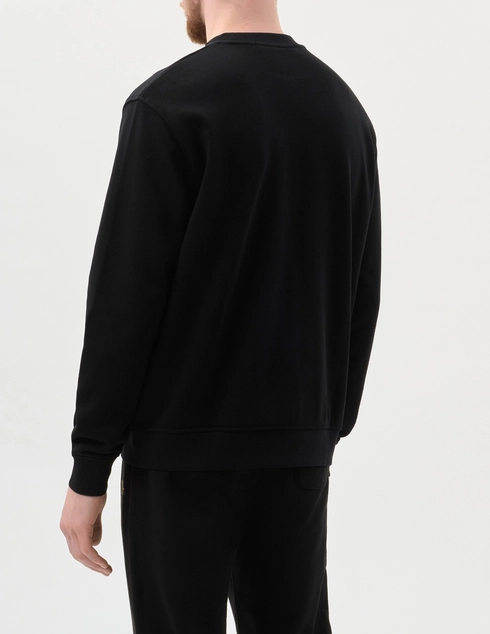 Karl Lagerfeld 705011563900-990_black фото-4