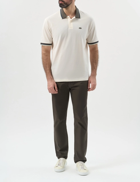 Armani Exchange XM000626AF13183-U8144 фото-2