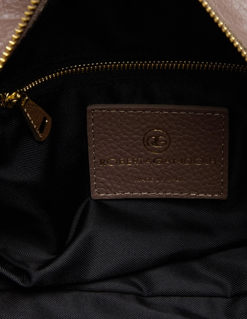 Roberta Gandolfi RG4000_brown фото-3