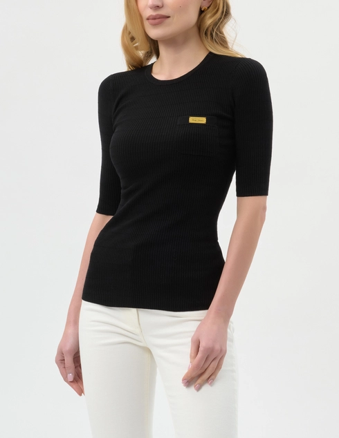 Elisabetta Franchi MK-87B-61E2-V280-110 фото-3