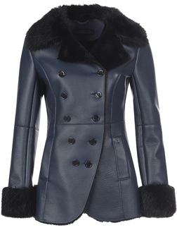 TRUSSARDI