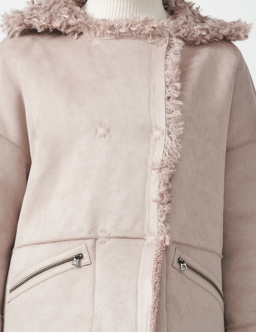 Diego M 349-ROZA-Revers_pink фото-4