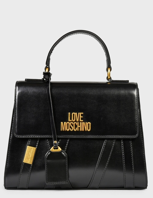 Love Moschino JC4273PP0BKS0000 фото-1