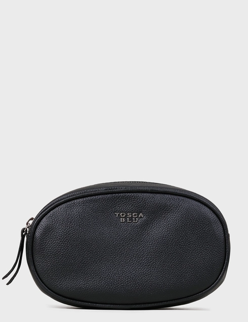 Tosca Blu TS-20CB-213-black фото-1