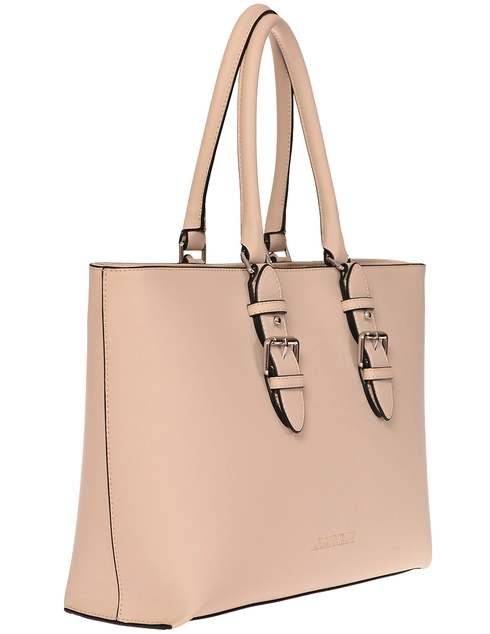 Armani Jeans 922210_beige фото-2