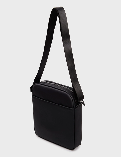 Bikkembergs 1424_black фото-3