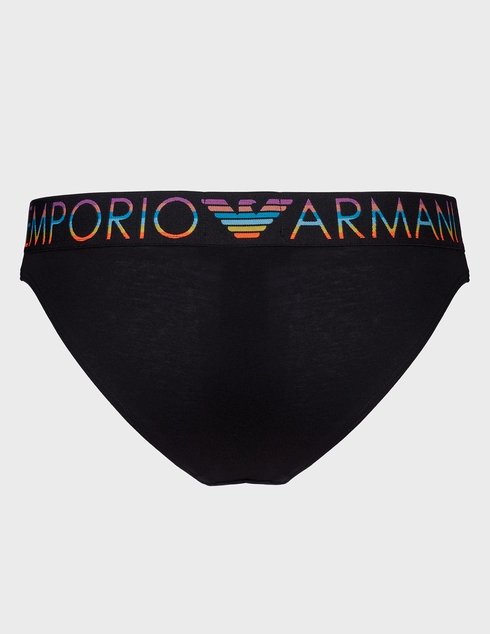 Emporio Armani 1625250P217-00020 фото-2