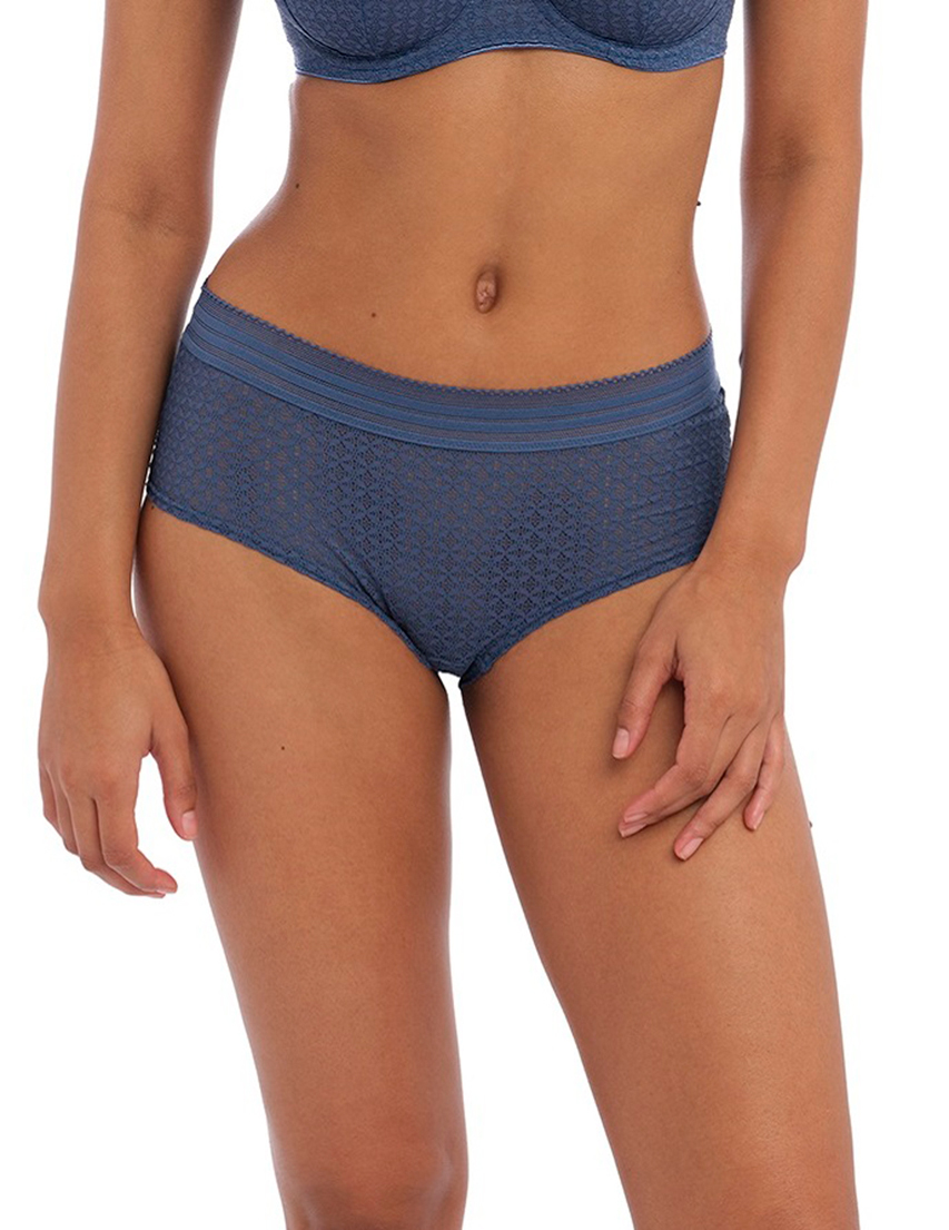 Freya Viva-5646-Vintage-Denim_blue фото-2