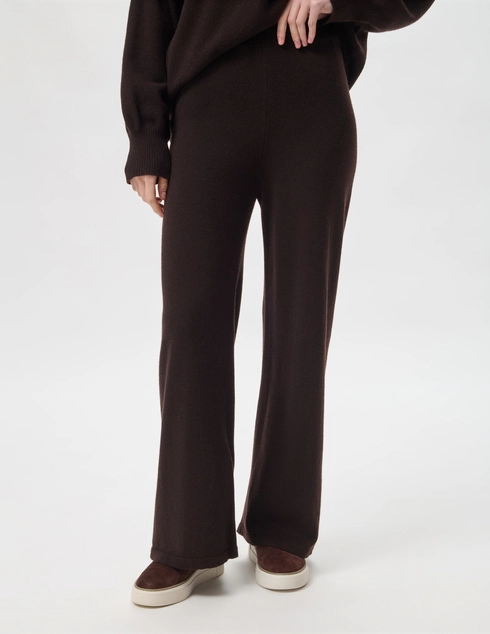 Clothe 7339584-7650_brown фото-4