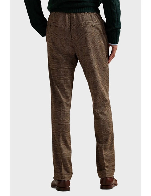 Polo Ralph Lauren RALPH_LAUREN_3352 фото-3