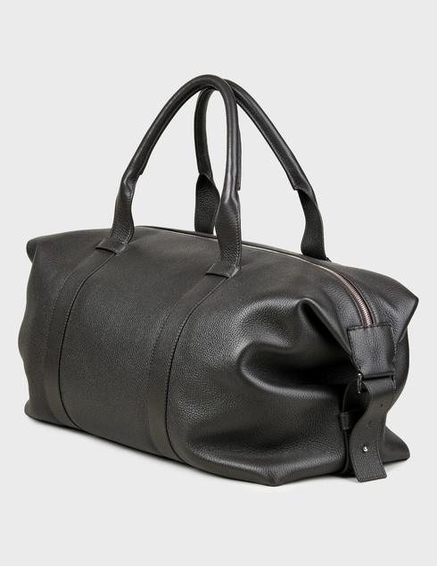 Pellettieri di Parma Pel-80001115-brown фото-2