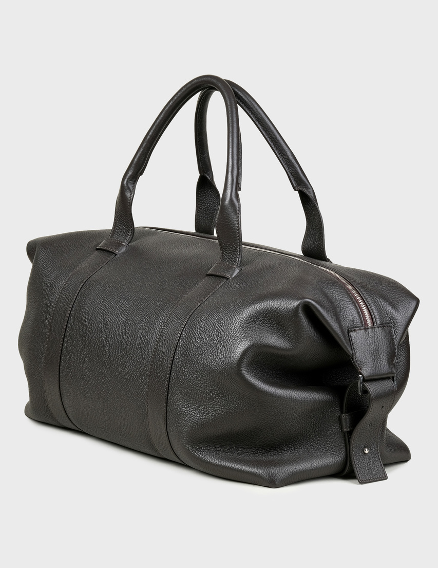 Pellettieri di Parma Pel-80001115-brown фото-2