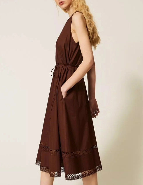 Twinset 261TT2250-12110 фото-3