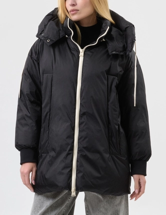 ARMANI EXCHANGE куртка